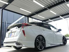 ѥ󣹷ʥӡ£衪֥롼ȥե륻ԣ֡ϥǥãġģ֣ġ͡ƣ͡饸ӣĺХå顪ƥ󥰥⥳󡪥ӥȥţԣáΩեޥåȡ 6