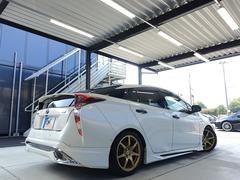 ʥӡ£衪֥롼ȥե륻ϥǥãġģ֣ġ͡ƣ͡饸ӣĺХå顪ƥ󥰥⥳󡪥ӥȥţԣáȥΥСѥ󥯽åȡ 6