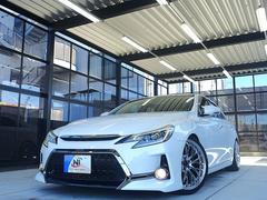 ƬʤϣˡĹޤǤʲǤʧޤ԰¤Ǥ⤼Ҥ̤ŹʤǤ󿳺餴ޤǲǽǤ 4