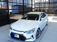 ʥʥټֹĴʣߥۥ롪ʥ䡪ǡǣХѡ̣ţĥ饤إåɥ饤ȡ̣ţĥơס󥫡ߥ顼եסɥХ 5