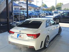 ʹĴȥСžʥѥȡȥ饤ȡޡȥͣԥ⡼եȥեȡɻ֣֡ӣáΩȥ󡪸ʥ󡪥ȥ󥯥롼եեåȥȡ 7