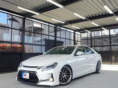 ƬʤϣˡĹޤǤʲǤʧޤ԰¤Ǥ⤼Ҥ̤ŹʤǤ󿳺餴ޤǲǽǤ 4