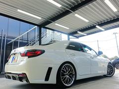 ʥӡ󥻥ԣ֡ãġ͡ƣ͡饸գءХå顪ƥ󥰥⥳󡪥ӥȥţԣüֺܴ饤ȡɻ֡žʥѥȡʥѥȡʥ 6