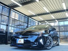 ƬʤϣˡĹޤǤʲǤʧޤ԰¤Ǥ⤼Ҥ̤ŹʤǤ󿳺餴ޤǲǽǤ 4