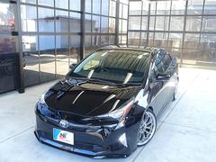 ԣңĥե륨֣򣲡ʥʥټֹĴʣߥۥ롪ʥ䡪ʹĴȥС̣ţĥإåɥ饤ȡ̣ţĥե󥫡ߥ顼奯ꥢ󥹥ʡɥХ 5