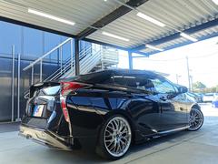 ʥӡ£衪֥롼ȥ󥻥ԣ֡ãġ͡ƣͥ饸ӣĺգءХå顪Ͽɥ饤֥쥳ӥȥţԣüֺܴ̣ţĥ롼סڥ 6