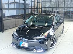 �ȥ西�����եƥ����󥹡����ʥ��ʥټֹ�Ĵ�����ʣ������������ߥۥ����롪���ʥ����䡪���ʣ̣ţĥ�����������ס����ꥢ��󥹥��ʡ����̣ţĥǥ��饤���եե륨�����������󥫡��ߥ顼�����㡼������ƥʡ��� 5