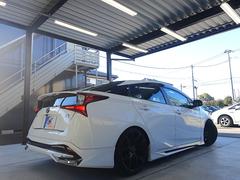 ���ʹ���Ĵ�����ȥ��С��������ӣĥʥӡ���󥻥��ԣ֡��£����������衪�֥롼�ȥ����������ǥ��������͡��ƣͥ饸�����ãġ��ӣĺ��������գء��Хå�����顪�ӥ�ȥ���ţԣá��졼�������롼������ȥ����� 6