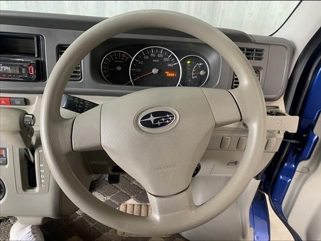 RS ターボ ハイルーフ HID 両側スライド イージクローズ ETC 純正アルミ キーレス 社外オーディオ 電格ミラー プライバシーガラス フォグライト Rスポイラー スペアキー(15枚目)