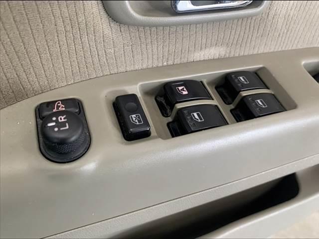 RS ターボ ハイルーフ HID 両側スライド イージクローズ ETC 純正アルミ キーレス 社外オーディオ 電格ミラー プライバシーガラス フォグライト Rスポイラー スペアキー(17枚目)