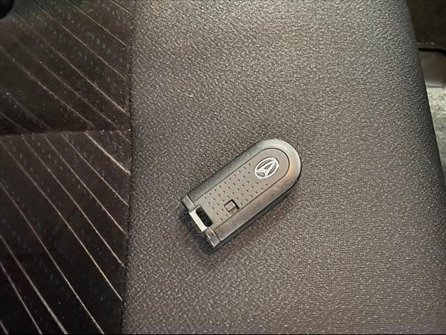 カスタムX SAII 後期 電スラ スマートアシストII 純正フルセグナビ Bluetooth スマートキー Pスタート LEDヘッドライト エコアイドル ステリモ ETC ロールサンシェイド 電格オートミラー(29枚目)