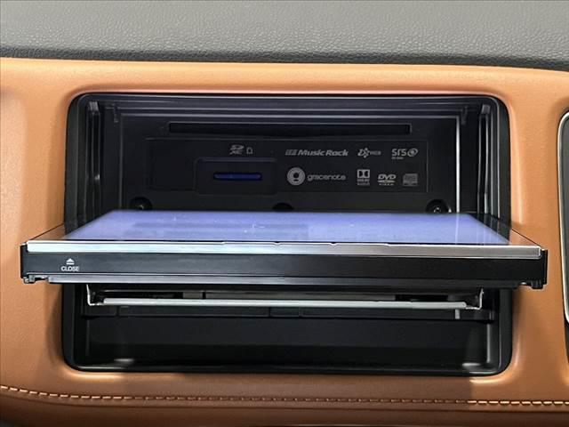 ハイブリッドＺ・ホンダセンシング　中期　純正８インチナビ　フルセグ　Ｂｌｕｅｔｏｏｔｈ　Ｂモニター　ＤＶＤ再生　ホンダセンシング　Ｐスタート　スマートキー２個　ＥＴＣ　純正アルミ　シートヒーター　ＣＭＢＳ　ＡＣＣ　ＬＫＡＳ(25枚目)