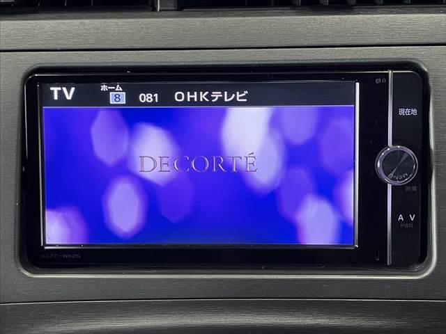 Ｓ　後期　純正ナビ　フルセグ　Ｂｌｕｅｔｏｏｔｈ　ＤＶＤ　Ｂモニター　前後ドラレコ　ＥＴＣ　ＨＩＤ　Ａライト　Ｐスタート　スマートキー　Ｐガラス　マット　バイザー　純正ＡＷ　ワンオーナー(14枚目)