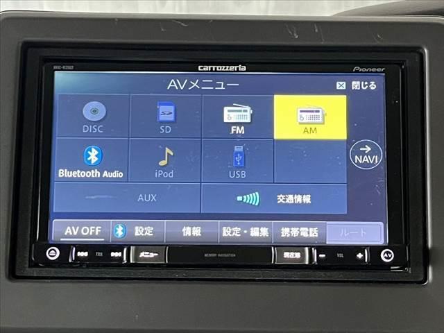 Ｎ－ＢＯＸ Ｇホンダセンシング　中期　社外ナビ　Ｂｌｕｅｔｏｏｔｈ　Ｂモニター　ＤＶＤ　ＥＴＣ　アダクティブクルコン　両側スライド　ＬＥＤヘッド　Ａライト　誤発進抑制　Ｐスタート　スマートキー　電格ミラー　横滑り防止（23枚目）