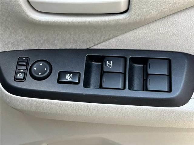 デイズ Ｂ　純正オーディオ　エマブレ　オートライト　Ｆ・Ｒセンサー　キーレスキー　板スペアキー　ＥＴＣ車載器　電格ミラー　ＩＳＯＦＩＸ　レベライザー　シートリフター　チルステ　アームレスト　Ｐガラス　禁煙車（22枚目）