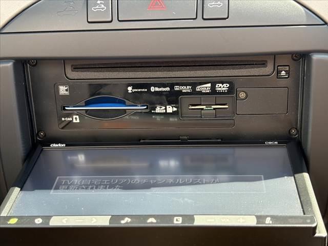 ロードスター ＲＳ　ＲＨＴ　禁煙　中期　６ＭＴ　フルセグナビ　トルクセンシング式スーパーＬＳＤ　Ｂｌｕｅｔｏｏｔｈ　ビルシュタイン製ダンパー　革巻きシフトノブ　ＡＡＣ　ステリモ　スペアキー　ＨＩＤヘッド　ＡＣソケット　ＳＲＳ（19枚目）