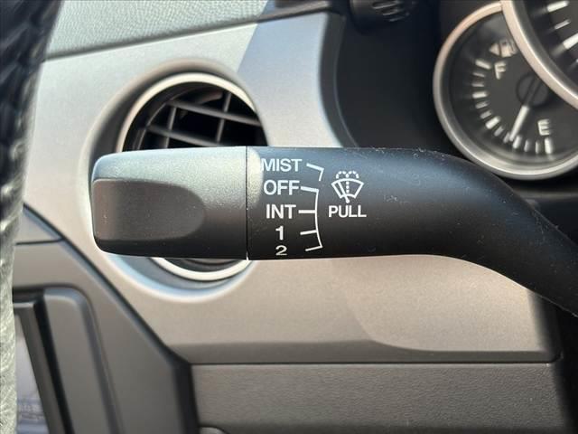 ロードスター ＲＳ　ＲＨＴ　禁煙　中期　６ＭＴ　フルセグナビ　トルクセンシング式スーパーＬＳＤ　Ｂｌｕｅｔｏｏｔｈ　ビルシュタイン製ダンパー　革巻きシフトノブ　ＡＡＣ　ステリモ　スペアキー　ＨＩＤヘッド　ＡＣソケット　ＳＲＳ（22枚目）