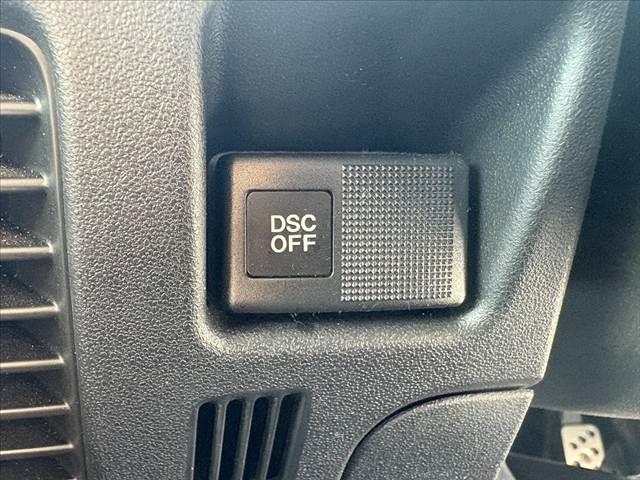 ロードスター ＲＳ　ＲＨＴ　禁煙　中期　６ＭＴ　フルセグナビ　トルクセンシング式スーパーＬＳＤ　Ｂｌｕｅｔｏｏｔｈ　ビルシュタイン製ダンパー　革巻きシフトノブ　ＡＡＣ　ステリモ　スペアキー　ＨＩＤヘッド　ＡＣソケット　ＳＲＳ（26枚目）