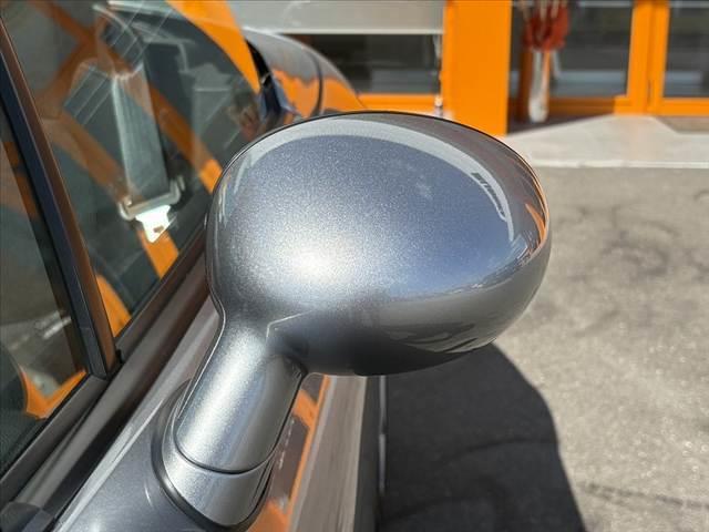 ロードスター ＲＳ　ＲＨＴ　禁煙　中期　６ＭＴ　フルセグナビ　トルクセンシング式スーパーＬＳＤ　Ｂｌｕｅｔｏｏｔｈ　ビルシュタイン製ダンパー　革巻きシフトノブ　ＡＡＣ　ステリモ　スペアキー　ＨＩＤヘッド　ＡＣソケット　ＳＲＳ（31枚目）
