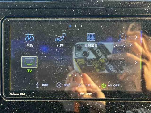 タンク カスタムＧ－Ｔ　禁煙　ナビ　フルセグ　ＢＴ　ＤＶＤ再生　Ｂカメラ　ＥＴＣ　前後ドラレコ　両電スライドドア　スマアシ３　クルコン　ステリモ　シートヒーター　オートＬＥＤヘッド　オートハイビーム　革巻きステア　マット（21枚目）