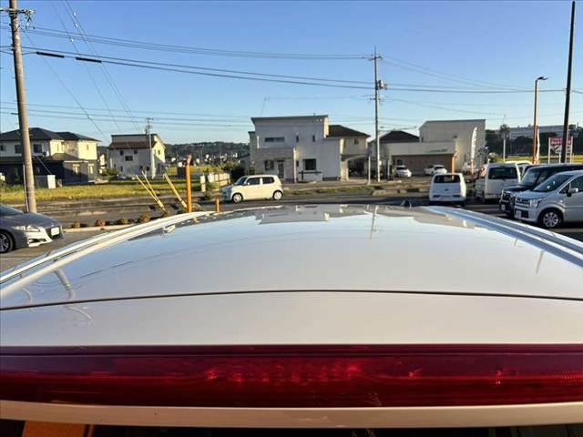 タンク カスタムＧ－Ｔ　禁煙　ナビ　フルセグ　ＢＴ　ＤＶＤ再生　Ｂカメラ　ＥＴＣ　前後ドラレコ　両電スライドドア　スマアシ３　クルコン　ステリモ　シートヒーター　オートＬＥＤヘッド　オートハイビーム　革巻きステア　マット（49枚目）