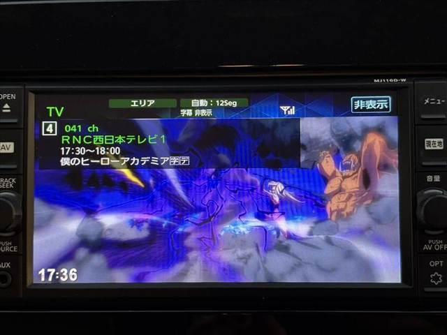 セレナ 　純正フルセグナビ　Ｐアシスト　アラビュー　ＬＥＤヘッド　ハンズフリー電スラ　エマブレ　両電スラ　Ｂｌｕｅｔｏｏｔｈ　ステリモ　ＥＴＣ　クルコン　後席サンシェード　Ａストップ　ＡＡＣ　サイドバイザー（22枚目）
