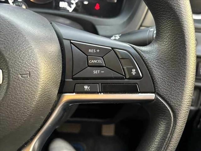 ノート ｅ－パワー　Ｘ　禁煙　純正フルセグナビ　アラビュー　エマブレ　ＬＥＤヘッド　レーダークルコン　Ｂｌｕｅｔｏｏｔｈ　Ｄミラー　車線逸脱防止　ＥＴＣ　ハイビームアシスト　Ａライト　ステリモ　Ｐガラス　スペアキー（5枚目）