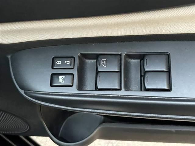 ノート ｅ－パワー　Ｘ　禁煙　純正フルセグナビ　アラビュー　エマブレ　ＬＥＤヘッド　レーダークルコン　Ｂｌｕｅｔｏｏｔｈ　Ｄミラー　車線逸脱防止　ＥＴＣ　ハイビームアシスト　Ａライト　ステリモ　Ｐガラス　スペアキー（26枚目）