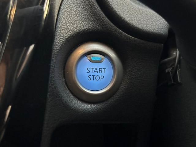ノート ｅ－パワー　Ｘ　禁煙　純正フルセグナビ　アラビュー　エマブレ　ＬＥＤヘッド　レーダークルコン　Ｂｌｕｅｔｏｏｔｈ　Ｄミラー　車線逸脱防止　ＥＴＣ　ハイビームアシスト　Ａライト　ステリモ　Ｐガラス　スペアキー（27枚目）