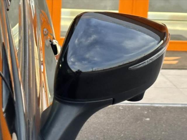 ノート ｅ－パワー　Ｘ　禁煙　純正フルセグナビ　アラビュー　エマブレ　ＬＥＤヘッド　レーダークルコン　Ｂｌｕｅｔｏｏｔｈ　Ｄミラー　車線逸脱防止　ＥＴＣ　ハイビームアシスト　Ａライト　ステリモ　Ｐガラス　スペアキー（32枚目）