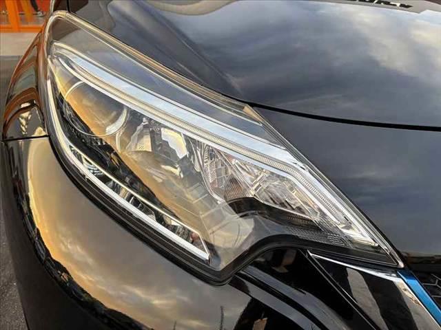 ノート ｅ－パワー　Ｘ　禁煙　純正フルセグナビ　アラビュー　エマブレ　ＬＥＤヘッド　レーダークルコン　Ｂｌｕｅｔｏｏｔｈ　Ｄミラー　車線逸脱防止　ＥＴＣ　ハイビームアシスト　Ａライト　ステリモ　Ｐガラス　スペアキー（33枚目）