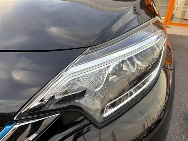 ノート ｅ－パワー　Ｘ　禁煙　純正フルセグナビ　アラビュー　エマブレ　ＬＥＤヘッド　レーダークルコン　Ｂｌｕｅｔｏｏｔｈ　Ｄミラー　車線逸脱防止　ＥＴＣ　ハイビームアシスト　Ａライト　ステリモ　Ｐガラス　スペアキー（34枚目）