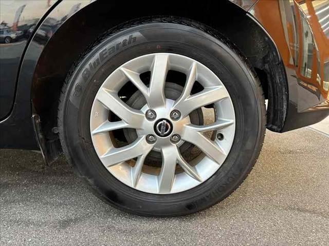 ノート ｅ－パワー　Ｘ　禁煙　純正フルセグナビ　アラビュー　エマブレ　ＬＥＤヘッド　レーダークルコン　Ｂｌｕｅｔｏｏｔｈ　Ｄミラー　車線逸脱防止　ＥＴＣ　ハイビームアシスト　Ａライト　ステリモ　Ｐガラス　スペアキー（40枚目）