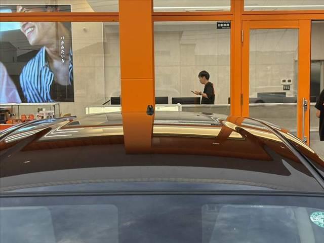 ノート ｅ－パワー　Ｘ　禁煙　純正フルセグナビ　アラビュー　エマブレ　ＬＥＤヘッド　レーダークルコン　Ｂｌｕｅｔｏｏｔｈ　Ｄミラー　車線逸脱防止　ＥＴＣ　ハイビームアシスト　Ａライト　ステリモ　Ｐガラス　スペアキー（41枚目）