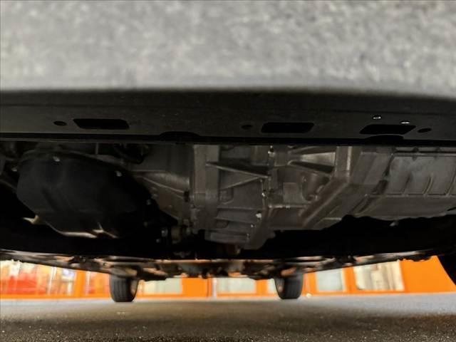 ノート ｅ－パワー　Ｘ　禁煙　純正フルセグナビ　アラビュー　エマブレ　ＬＥＤヘッド　レーダークルコン　Ｂｌｕｅｔｏｏｔｈ　Ｄミラー　車線逸脱防止　ＥＴＣ　ハイビームアシスト　Ａライト　ステリモ　Ｐガラス　スペアキー（42枚目）