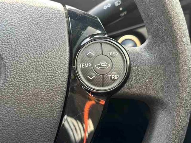 アクア Sスタイルブラック 中期 純正フルセグナビ セーフティS Bカメラ ETC ステリモ Bluetooth Pスタート シートリフター 車線逸脱防止 Aライト Aハイビーム レベライザー AAC マット サイドバイザー(26枚目)