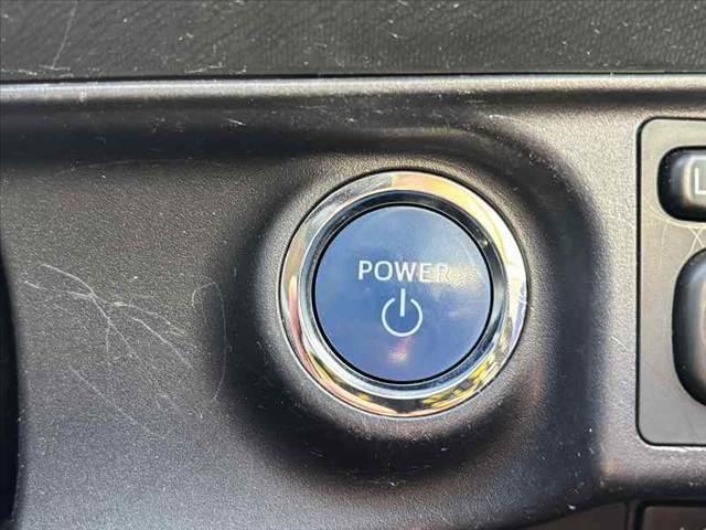 アクア Sスタイルブラック 中期 純正フルセグナビ セーフティS Bカメラ ETC ステリモ Bluetooth Pスタート シートリフター 車線逸脱防止 Aライト Aハイビーム レベライザー AAC マット サイドバイザー(27枚目)