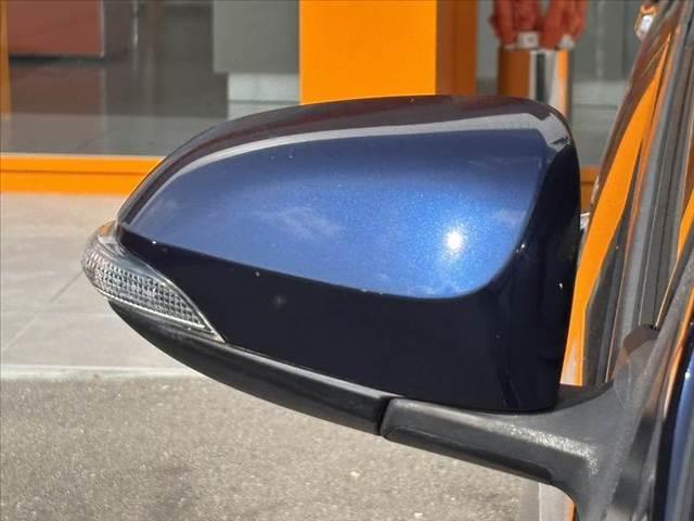 アクア Sスタイルブラック 中期 純正フルセグナビ セーフティS Bカメラ ETC ステリモ Bluetooth Pスタート シートリフター 車線逸脱防止 Aライト Aハイビーム レベライザー AAC マット サイドバイザー(31枚目)