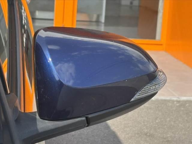 アクア Sスタイルブラック 中期 純正フルセグナビ セーフティS Bカメラ ETC ステリモ Bluetooth Pスタート シートリフター 車線逸脱防止 Aライト Aハイビーム レベライザー AAC マット サイドバイザー(32枚目)