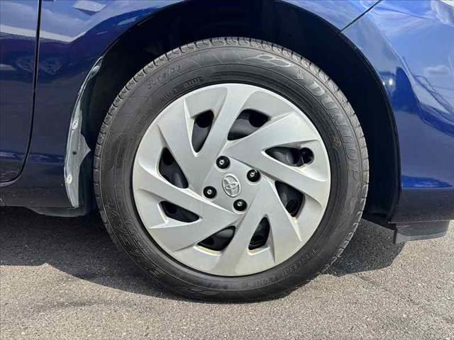 アクア Sスタイルブラック 中期 純正フルセグナビ セーフティS Bカメラ ETC ステリモ Bluetooth Pスタート シートリフター 車線逸脱防止 Aライト Aハイビーム レベライザー AAC マット サイドバイザー(37枚目)