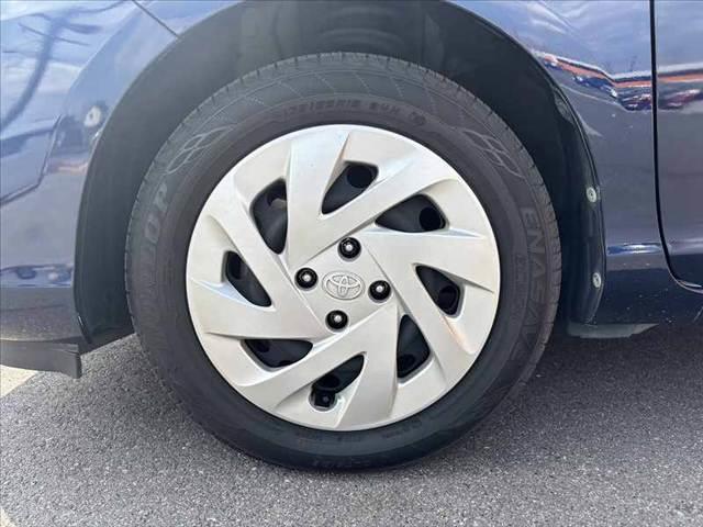 アクア Sスタイルブラック 中期 純正フルセグナビ セーフティS Bカメラ ETC ステリモ Bluetooth Pスタート シートリフター 車線逸脱防止 Aライト Aハイビーム レベライザー AAC マット サイドバイザー(38枚目)