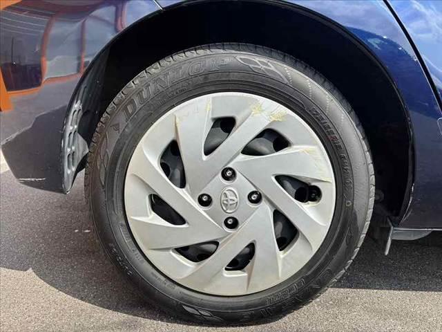 アクア Sスタイルブラック 中期 純正フルセグナビ セーフティS Bカメラ ETC ステリモ Bluetooth Pスタート シートリフター 車線逸脱防止 Aライト Aハイビーム レベライザー AAC マット サイドバイザー(39枚目)