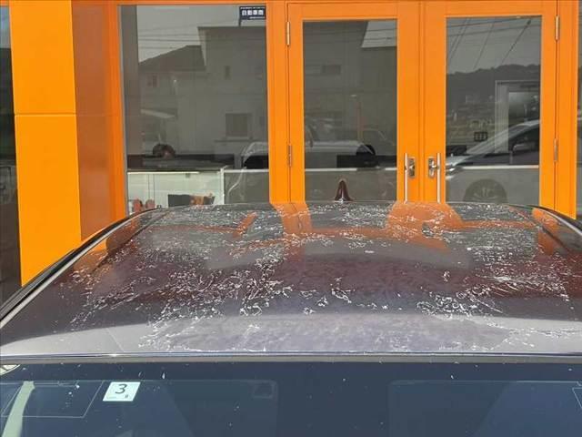 アクア Sスタイルブラック 中期 純正フルセグナビ セーフティS Bカメラ ETC ステリモ Bluetooth Pスタート シートリフター 車線逸脱防止 Aライト Aハイビーム レベライザー AAC マット サイドバイザー(41枚目)