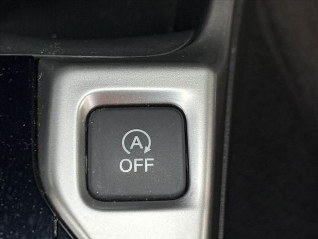 フィット  禁煙 純正オーディオ ドラレコ Pスタート オートエアコン プラズマクラスター 電格ウインカーミラー Aストップ ACソケット SRSエアバック ヘッドライトレベライザー フロアマット ふらつき防止(5枚目)