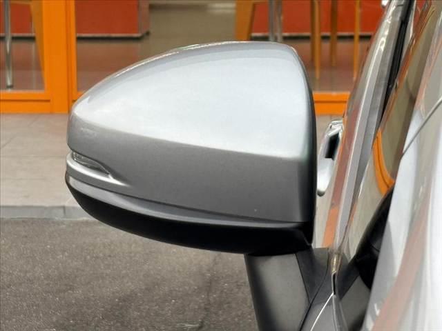 フィット  禁煙 純正オーディオ ドラレコ Pスタート オートエアコン プラズマクラスター 電格ウインカーミラー Aストップ ACソケット SRSエアバック ヘッドライトレベライザー フロアマット ふらつき防止(25枚目)