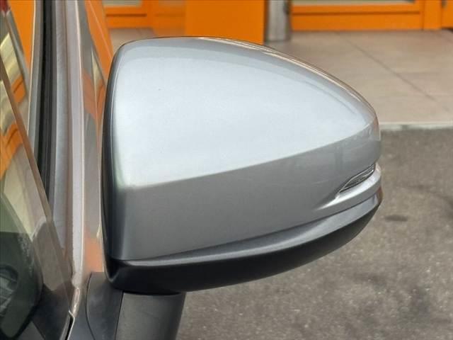 フィット  禁煙 純正オーディオ ドラレコ Pスタート オートエアコン プラズマクラスター 電格ウインカーミラー Aストップ ACソケット SRSエアバック ヘッドライトレベライザー フロアマット ふらつき防止(26枚目)