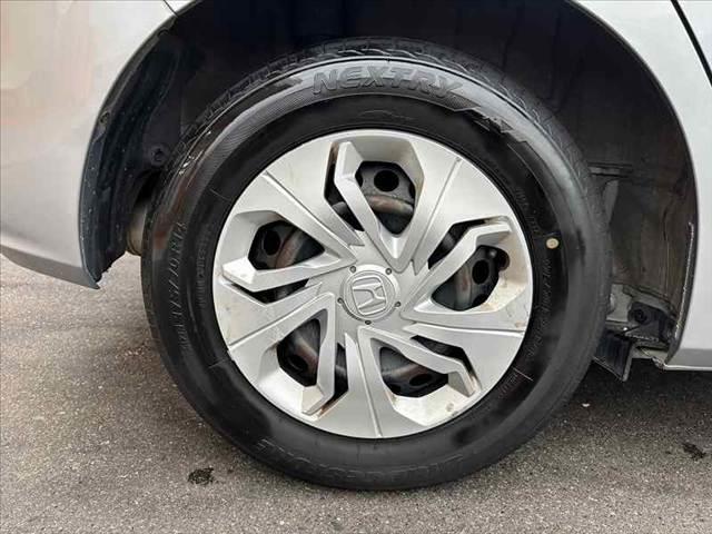 フィット  禁煙 純正オーディオ ドラレコ Pスタート オートエアコン プラズマクラスター 電格ウインカーミラー Aストップ ACソケット SRSエアバック ヘッドライトレベライザー フロアマット ふらつき防止(32枚目)