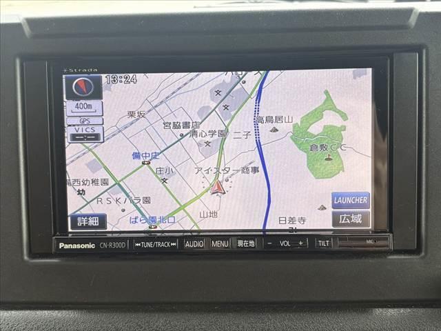 ジムニーシエラ JC 禁煙 中期SC 4WD 社外ナビ フルセグ セーフティS LEDヘッド クルコン ヘッドランプウォッシャー 電格ミラーウィンカー ステリモ Bluetooth スマートキー2個 Pスタート(3枚目)