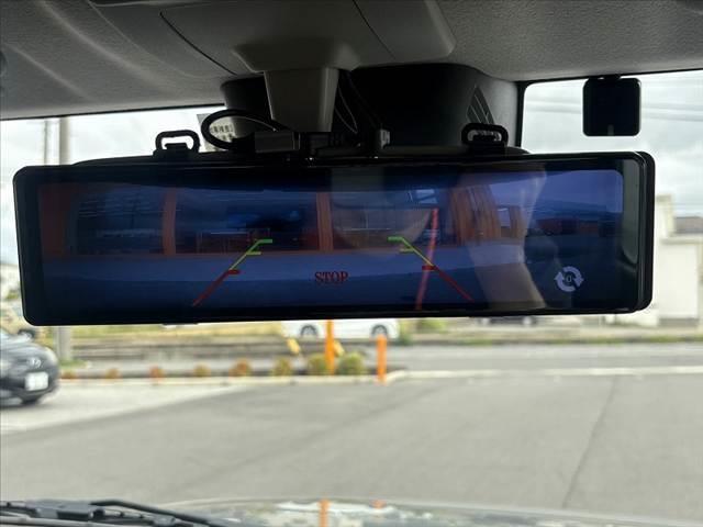 ジムニーシエラ JC 禁煙 中期SC 4WD 社外ナビ フルセグ セーフティS LEDヘッド クルコン ヘッドランプウォッシャー 電格ミラーウィンカー ステリモ Bluetooth スマートキー2個 Pスタート(4枚目)