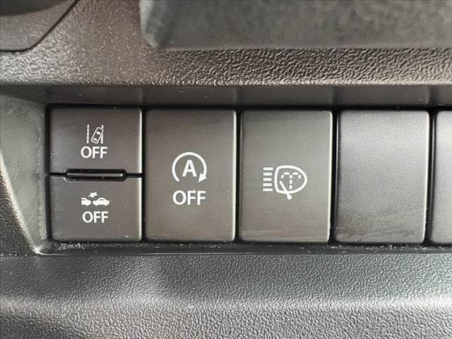 ジムニーシエラ JC 禁煙 中期SC 4WD 社外ナビ フルセグ セーフティS LEDヘッド クルコン ヘッドランプウォッシャー 電格ミラーウィンカー ステリモ Bluetooth スマートキー2個 Pスタート(6枚目)